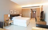 Туры в отель Four Points by Sheraton Bur Dubai