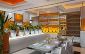 Туры в отель Four Points by Sheraton Bur Dubai