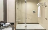 Туры в отель Four Points by Sheraton Bur Dubai