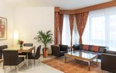 Туры в отель Four Points by Sheraton Bur Dubai