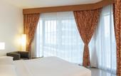 Туры в отель Four Points by Sheraton Bur Dubai