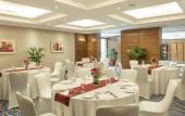 Туры в отель Four Points by Sheraton Bur Dubai