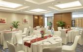 Туры в отель Four Points by Sheraton Bur Dubai