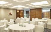 Туры в отель Four Points by Sheraton Bur Dubai
