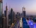 Туры в Four Points by Sheraton Sheikh Zayed Road