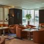 Туры в отель Four Points by Sheraton Sheikh Zayed Road, оператор Anex Tour