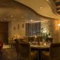 Туры в отель Four Points by Sheraton Sheikh Zayed Road, оператор Anex Tour