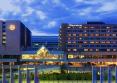 Sheraton Frankfurt Airport Hotel & Conference Center 5*