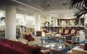 Туры в отель Sheraton Frankfurt Airport Hotel & Conference Center