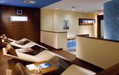 Туры в отель Sheraton Frankfurt Airport Hotel & Conference Center