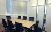 Туры в отель Sheraton Frankfurt Airport Hotel & Conference Center