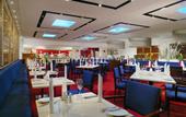 Туры в отель Sheraton Frankfurt Airport Hotel & Conference Center