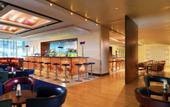 Туры в отель Sheraton Frankfurt Airport Hotel & Conference Center