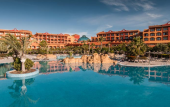 Туры в отель Sheraton Fuerteventura Beach, Golf & Spa Resort