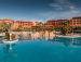 Туры в Sheraton Fuerteventura Beach, Golf & Spa Resort