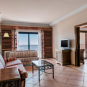 Туры в отель Sheraton Fuerteventura Beach, Golf & Spa Resort, оператор Anex Tour