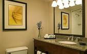 Туры в отель Sheraton Gateway Hotel Atlanta Airport
