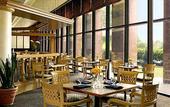 Туры в отель Sheraton Gateway Hotel Atlanta Airport