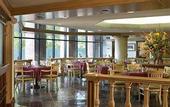 Туры в отель Sheraton Gateway Hotel Atlanta Airport