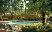Туры в отель Sheraton Gateway Hotel Atlanta Airport