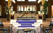 Туры в отель Sheraton Gateway Hotel Atlanta Airport