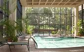 Туры в отель Sheraton Gateway Hotel Atlanta Airport