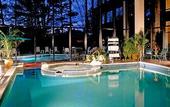 Туры в отель Sheraton Gateway Hotel Atlanta Airport
