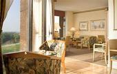 Туры в отель Sheraton Gateway Hotel Atlanta Airport