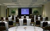 Туры в отель Sheraton Gateway Hotel Atlanta Airport