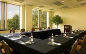 Туры в отель Sheraton Gateway Hotel Atlanta Airport