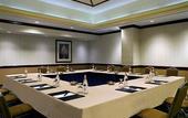 Туры в отель Sheraton Gateway Hotel Atlanta Airport