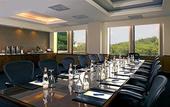 Туры в отель Sheraton Gateway Hotel Atlanta Airport