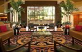 Туры в отель Sheraton Gateway Hotel Atlanta Airport
