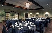 Туры в отель Sheraton Gateway Hotel Atlanta Airport