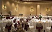 Туры в отель Sheraton Gateway Hotel Atlanta Airport