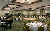 Туры в отель Sheraton Gateway Hotel Atlanta Airport