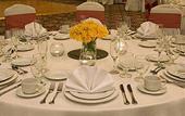 Туры в отель Sheraton Gateway Hotel Atlanta Airport