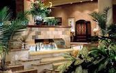 Туры в отель Sheraton Gateway Hotel Atlanta Airport