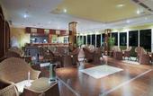 Туры в отель H10 Ocean Dunas