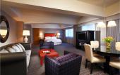 Туры в отель Sheraton Gateway Los Angeles