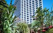 Туры в отель Sheraton Grande Sukhumvit