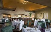Туры в отель Sheraton Grande Sukhumvit