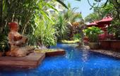 Туры в отель Sheraton Grande Sukhumvit