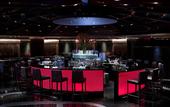 Туры в отель Sheraton Grande Sukhumvit