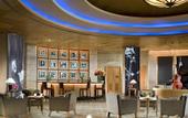 Туры в отель Sheraton Grande Sukhumvit