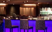 Туры в отель Sheraton Grande Sukhumvit