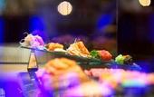 Туры в отель Sheraton Grande Sukhumvit