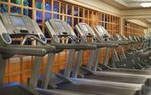 Туры в отель Sheraton Grande Sukhumvit