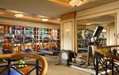 Туры в отель Sheraton Grande Sukhumvit