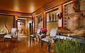 Туры в отель Sheraton Grande Sukhumvit